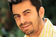 Kunal Kumar