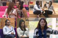 Synopsis: Bigg Boss Double Trouble Day 73