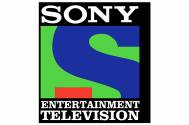 Sony TV