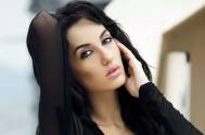 Nora Fatehi
