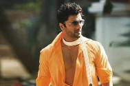 Anand Suryavanshi