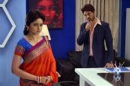 Colors Bangla