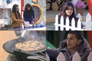 Synopsis: Bigg Boss Double Trouble Day 89 