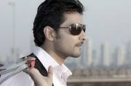 Raj Singh