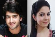 Ankur Verma and Ekroop Bedi