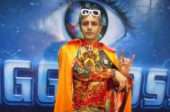 Imam Siddique