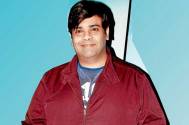 Kiku Sharda