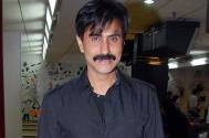 Jiten Lalwani
