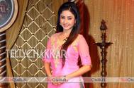 Sana Amin Sheikh