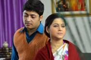 Ek Masher Golpo: Daay Dayitwa