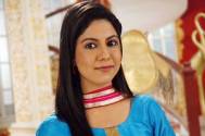 Ekroop Bedi