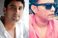 Nissar Parvez and Alind Srivastava