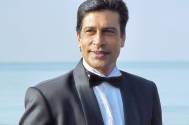 Rio Kapadia 