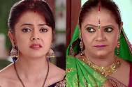 Saath Nibhana Saathiya