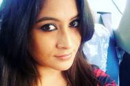 Barsha Chatterjii
