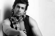 Namik Paul