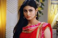 Shivanya is the new style icon on TV 
