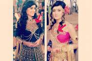 Pankhuri Awasthy