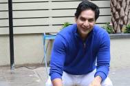 Abhimanyu Singh