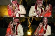 Binny Sharma and Akshat Gupta