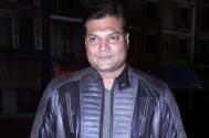 Dayanand Shetty