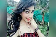 Ruma Sharma 
