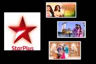 Star Plus