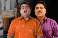 Dilip Joshi and Shailesh Lodha