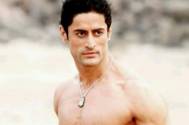 Mohit Raina 