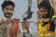 Zee Bangla launches Fairy Tale Romance 'Bedeni Moluyar Kwatha'