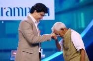 Zee Bangla