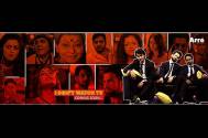 Drashti, Kritika, Rithvik, Karan Patel & more in I Don't Watch TV on YouTube