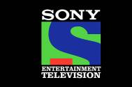 White Horse Productions to launch its next on Sony TV?
