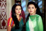 Swaragini