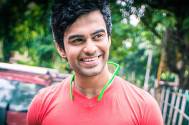 Amit Dolawat