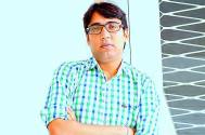 Casting Head Raj Pandey