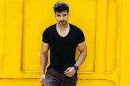 Manit Joura