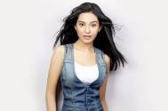 Amrita Rao