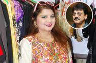 Pallavi Chatterjee and Chiranjeet Chakraborty