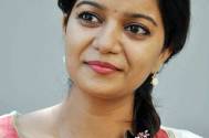 Swathi Reddy 