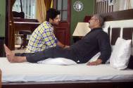 Colors Bangla's Tumi Ele Tai