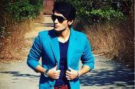 Abhay Vakil