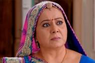 Neelu Vaghela