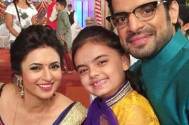 Yeh Hai Mohabbatein 