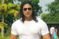 Ketan Karande