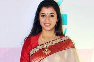Reena Kapoor