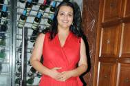 Shilpa Shirodkar 