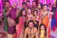 Swaragini