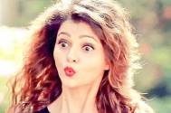 Rubina Dilaik