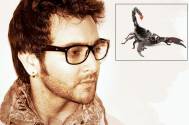 Vineet Raina